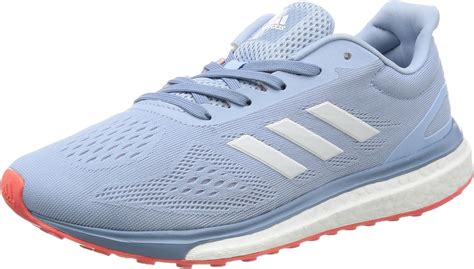 turnschuhe damen blau 42 adidas cloud